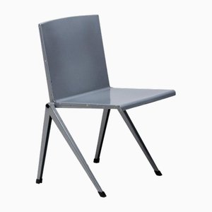 Mondial Chair by Gerrit Rietveld, 1957-WN-1763906