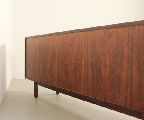 Monika Sideboard by George Coslin for Faram, Italy, 1960s-UB-1822166