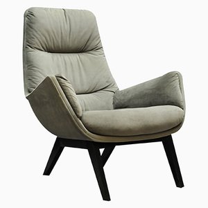 Moro Armchair from Theca-HDZ-1754219