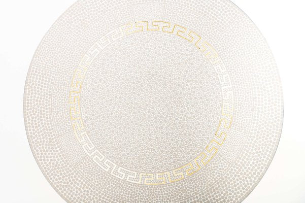 Mosaic Coffee Table by Berthold Müller-RNH-1065559