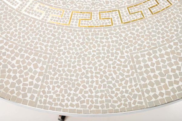 Mosaic Coffee Table by Berthold Müller-RNH-1065559