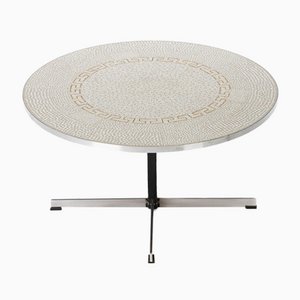 Mosaic Coffee Table by Berthold Müller-RNH-1065559