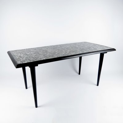 Mosaic Top Coffee Table, 1960s-BH-2019958