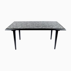 Mosaic Top Coffee Table, 1960s-BH-2019958