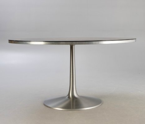 Mosquito Dining Table by Poul Cadovius and Bjørn Wiinblad for Cado, Denmark, 1960s-HDF-1763455