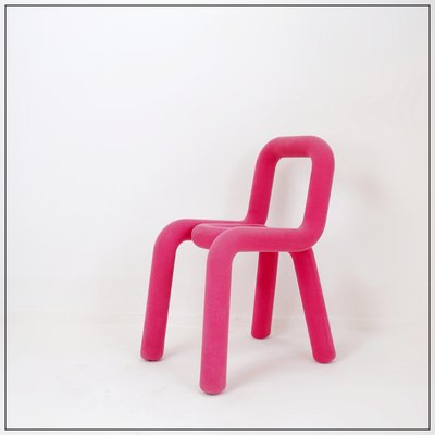 Moustache Bold Chair by Big Game Collection-NYF-2018789