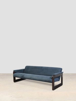 MP-185 Sofa by Percival Lafer for Percival Lafer-LYU-1805916