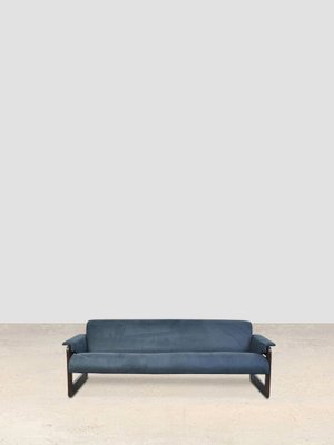 MP-185 Sofa by Percival Lafer for Percival Lafer-LYU-1805916