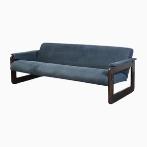 MP-185 Sofa by Percival Lafer for Percival Lafer-LYU-1805916