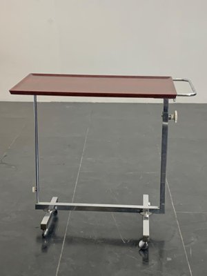 Multi-Purpose Trolley from Bremshey & Co, Germany-IJR-1225471