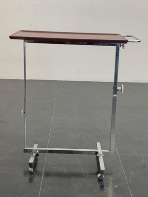 Multi-Purpose Trolley from Bremshey & Co, Germany-IJR-1225471