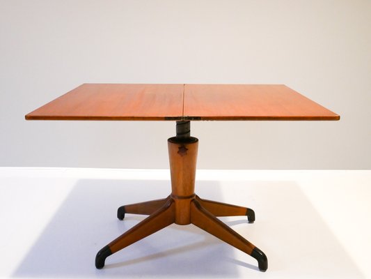 Multi Table by David Rosen for NK Sweden, 1940s-OGU-1072896