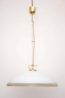 Murano Ceiling Lamp-SPD-978459