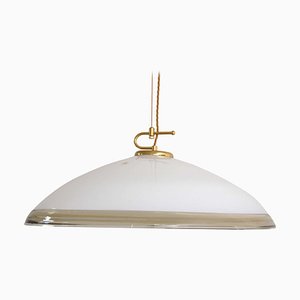 Murano Ceiling Lamp-SPD-978459