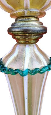 Murano Floor Lamp from Barovier & Toso, 1936-INI-2021835