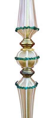 Murano Floor Lamp from Barovier & Toso, 1936-INI-2021835