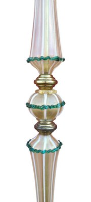 Murano Floor Lamp from Barovier & Toso, 1936-INI-2021835