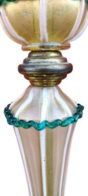 Murano Floor Lamp from Barovier & Toso, 1936-INI-2021835