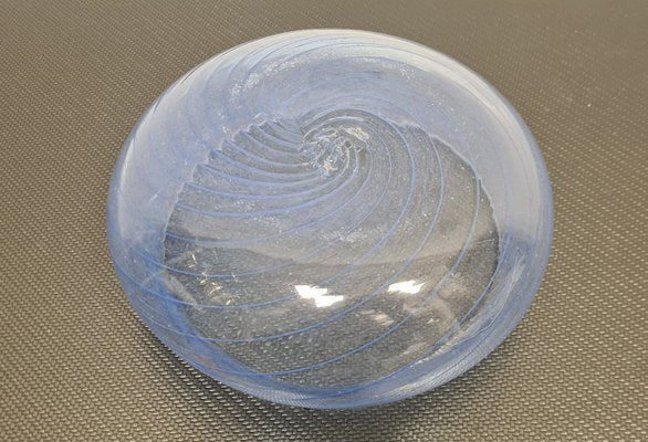 Murano Glass Bowl, 1950-RPW-1812925