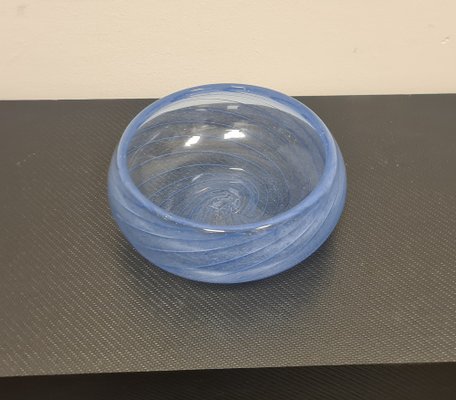 Murano Glass Bowl, 1950-RPW-1812925