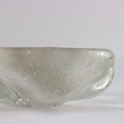 Murano Glass Bowl with Pestle-VMM-2026542