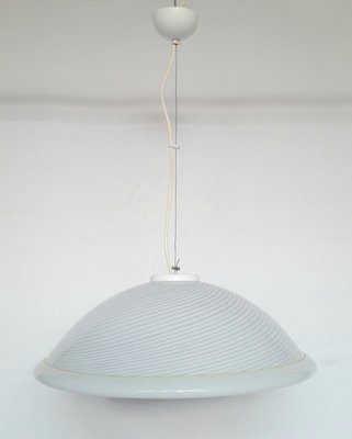 Murano Glass Ceiling Light, 1960s-XUQ-1441908