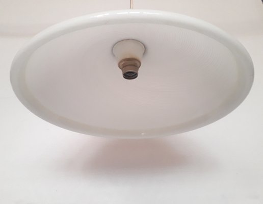 Murano Glass Ceiling Light, 1960s-XUQ-1441908