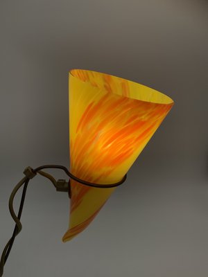 Murano Glass Goti Series Sconce by Barovier & Toso-XQC-1104305