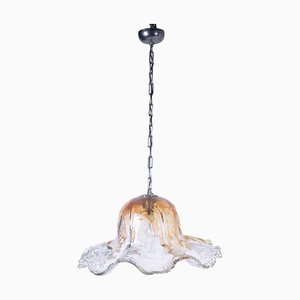 Murano Glass Pendant Lamp-SRP-1790205