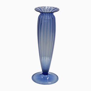 Murano Glass Vase, 1930s-PM-1819345