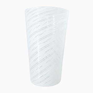 Murano Glass Vase by Paolo Venini for Venini-UPW-1018324