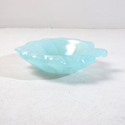 Murano Glass Vide-Poche, 1960s-JQO-795736