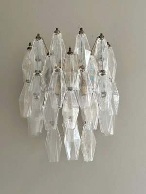 Murano Glass Wall Lamp-ARN-2024113