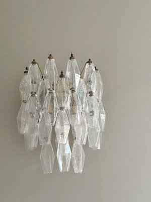 Murano Glass Wall Lamp-ARN-2024113