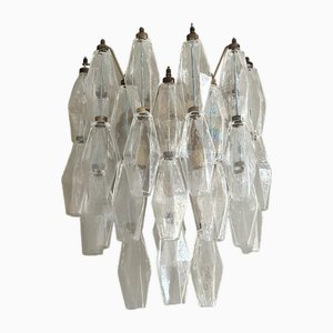 Murano Glass Wall Lamp-ARN-2024113