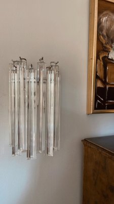 Murano Glass Wall Light-ARN-1374467