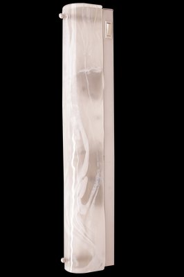 Murano Glass Wall Sconce from Hillebrand-KIJ-1345078