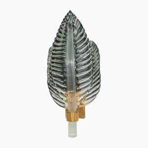 Murano Glass Wall Sconce-TTJ-1816342