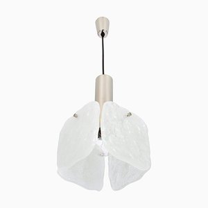 Murano Pendant Lights from Kalmar, Austria, 1970s-UGR-1085218