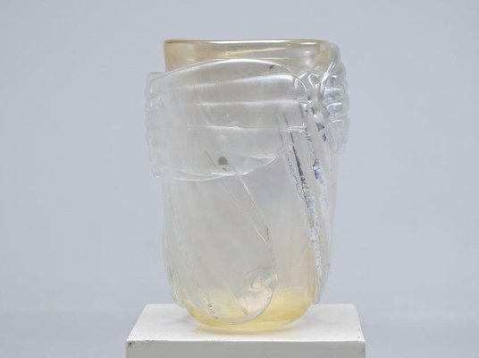 Murano Vase from Colizza-WN-1359981