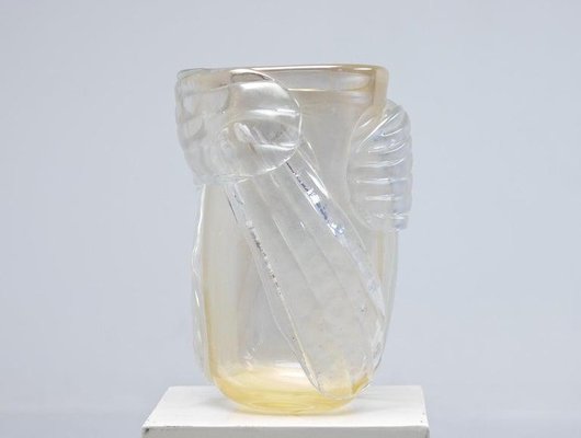 Murano Vase from Colizza-WN-1359981