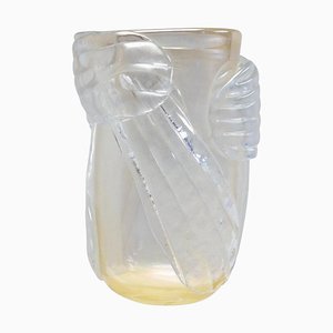 Murano Vase from Colizza-WN-1359981