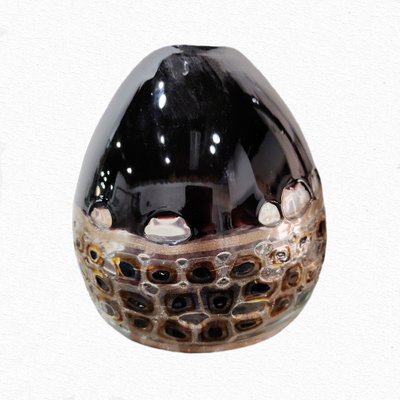 Murrine Vase by Ermanno Toso-TIT-1262807