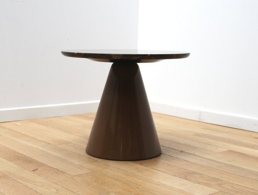 Mushroom Side Table from Sancal-NMC-1801056