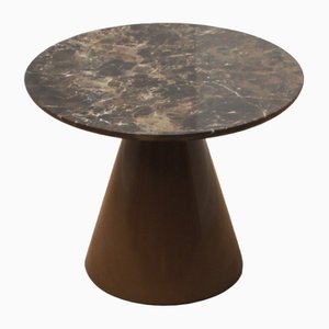 Mushroom Side Table from Sancal-NMC-1801056