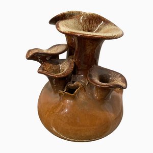 Mushroom Vase by Kostanda Alexandre-TEP-1420099