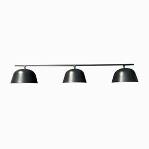 Muuto Ambit Rail Ceiling Lamp, Denmark, 2000s-OSP-2020604