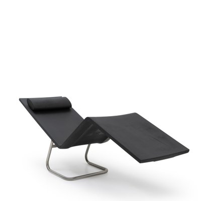 MVS Lounge Chair by Maarten Van Severen for Vitra, 200s-TJQ-1884062