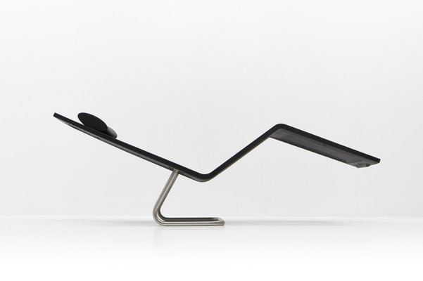 MVS Lounge Chair by Maarten Van Severen for Vitra, 200s-TJQ-1884062