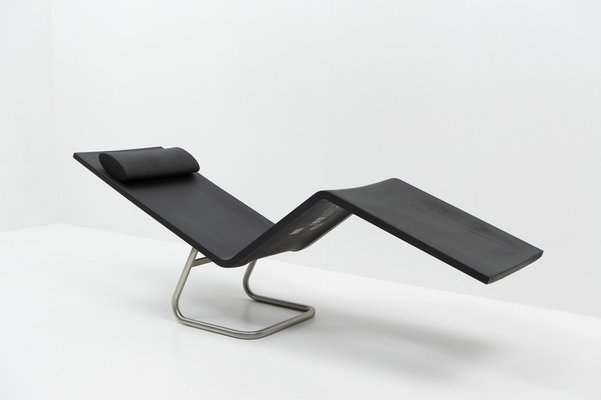 MVS Lounge Chair by Maarten Van Severen for Vitra, 200s-TJQ-1884062